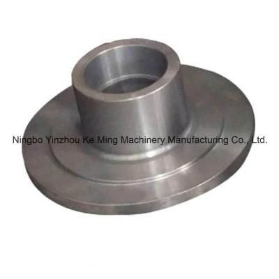 High Quality Investment Casting, Precision Casting,