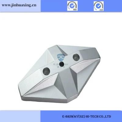 Product Customization Factory Hot Die Forging for Vehicle/Auto/Motorcycle/Scooter/Bicycle ...