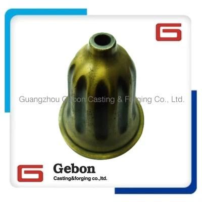 Custom Brass Hot Forging Die Casting Brass Sand Casting for Brass Arts Crafts Decorations ...