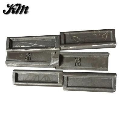 Metal Precision Casting Auto Parts