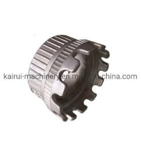 Factory Direct Sales 304 Stainless Steel Precision Casting Parts