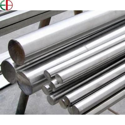 Monel 400 Seamless Tube, Monel 400 Seam Tube, Can Be Customized