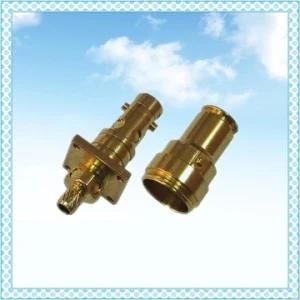 Hot Brass Die Steel Forging Part in Construction and Agricultural Machinery