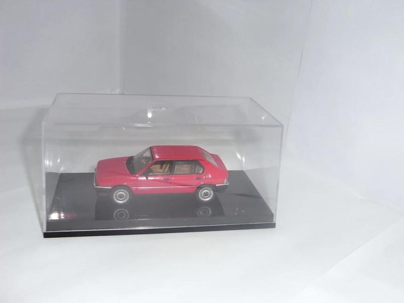 China Cool 1: 18 High Speed Entertainment Die Cast Model Car for Kids