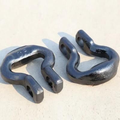 18X64 Roller Chain Connecting Link Jointing Link