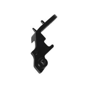 Aluminum Die Casting Refrigerator Part Hinge Samsung Da61-13847A