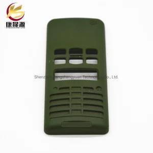 Foundry High Quality Aluminum Die Casting Washing Machine Spare Parts