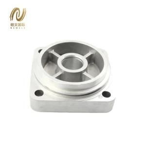 Best Quality Aluminum Die Casting for Auto Spare Parts