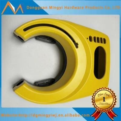 New Lock Manufacturer Various Kinds Combination Digit Password Die Casting Bike Lock