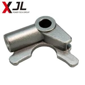 OEM Agricultural Agricultural Machinery Parts in Investment/Precision/Lost Wax Casting