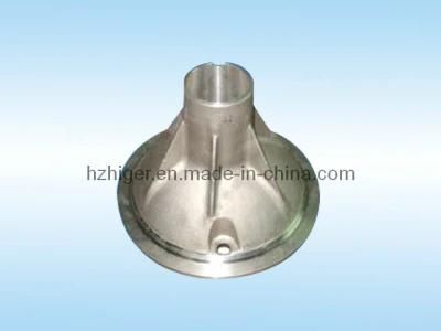 Die Casting, Lighting Parts (HG003)