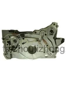 Spare Parts Casting Die Casting Auto Parts