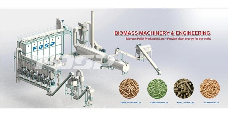 Ce Approved Ring Die for Pellet Making Machine