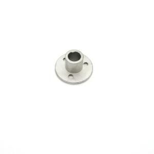 Foundry Custom Stainless Steel Casting Part Mechanical Components