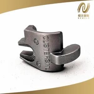 Hardware/Furniture Hardware/Auto Accessory/Car Accessory/Engine Part/Machining Part/Car ...
