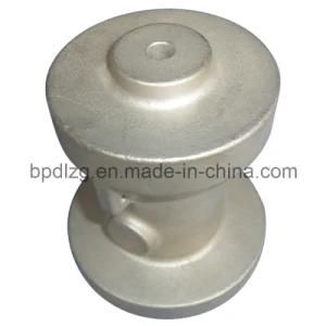 Precision Casting / Casting Parts