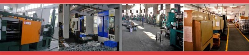 Quality Extrusion / Metal Die Casting / Aluminum Die Casting Service for Various Industry Auto Parts Computer Parts Motorcycle Part Auto Spare Parts