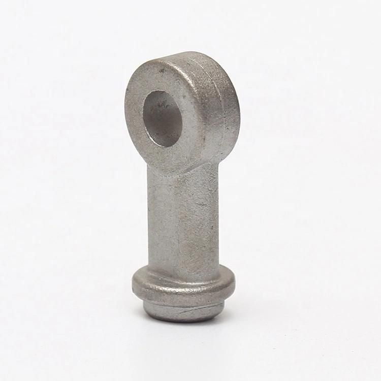 Stainless Steel Pipe Fittings Lost Wax Casting Marine/Auto/Mahinery Hardware Parts