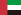 عربي